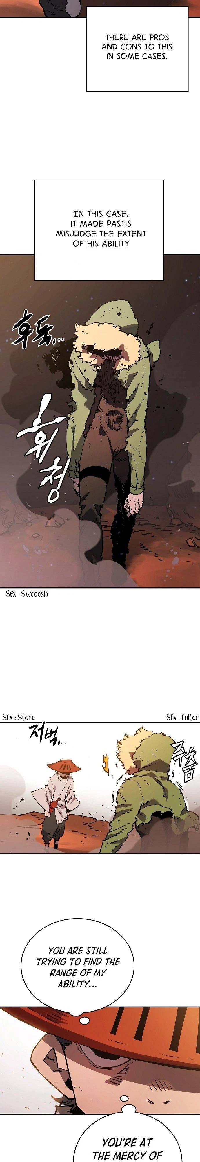 Chapter 33, page 7