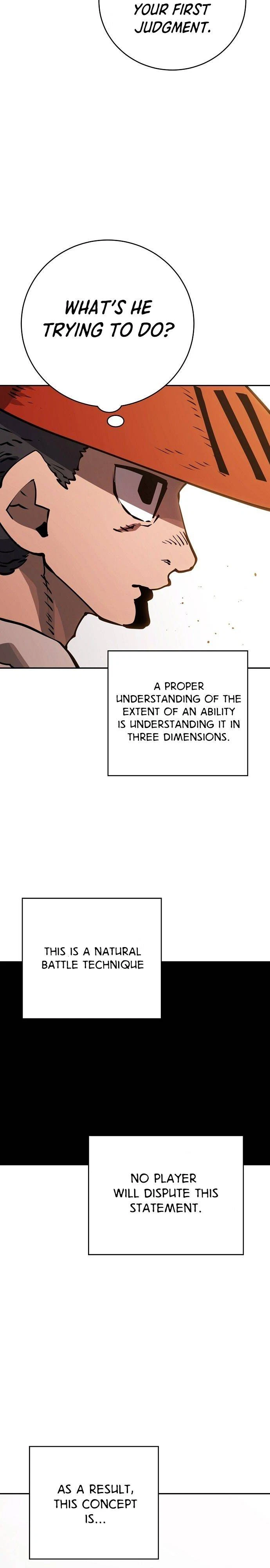 Chapter 33, page 8