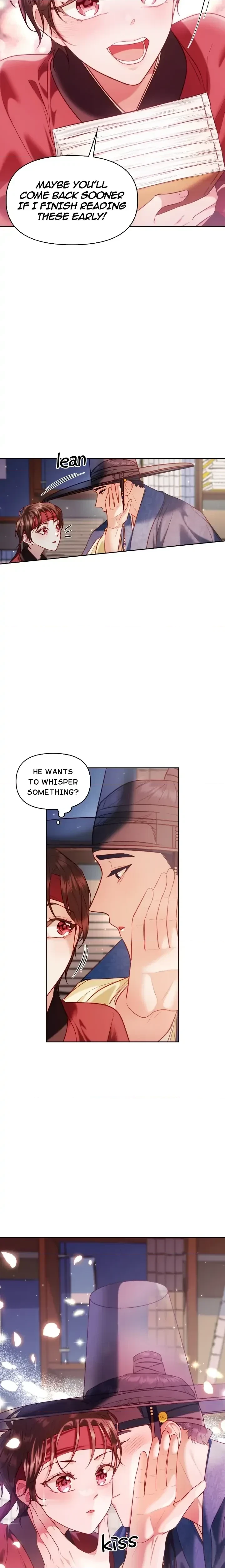 Chapter 48, page 10