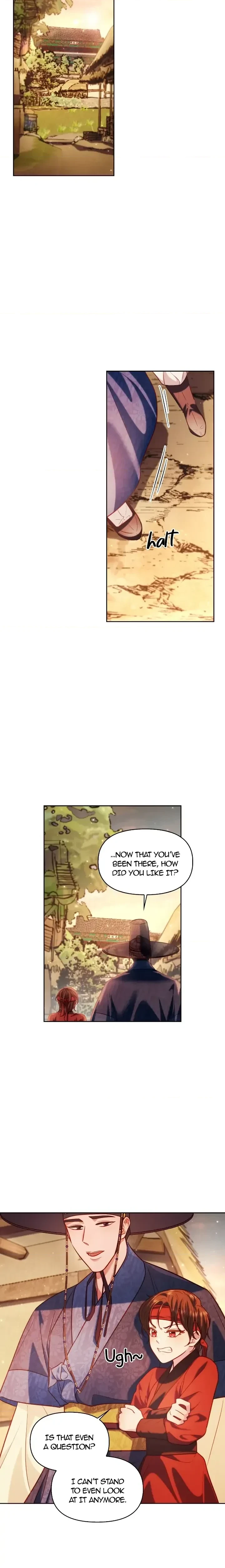 Chapter 48, page 12