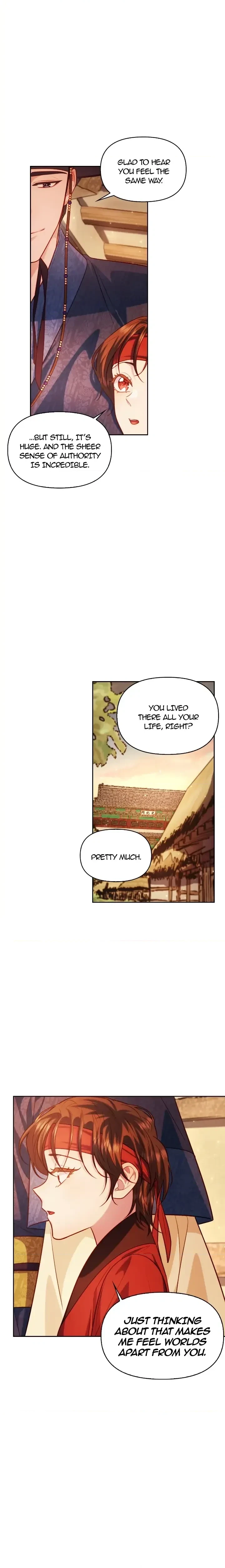 Chapter 48, page 13