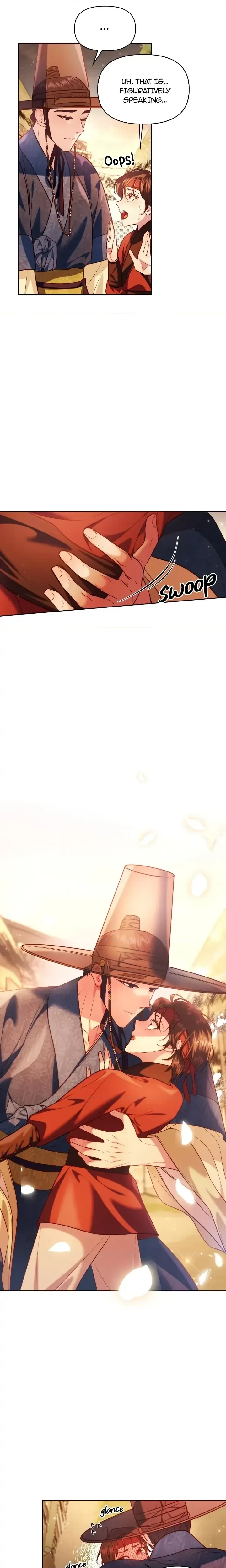 Chapter 48, page 14