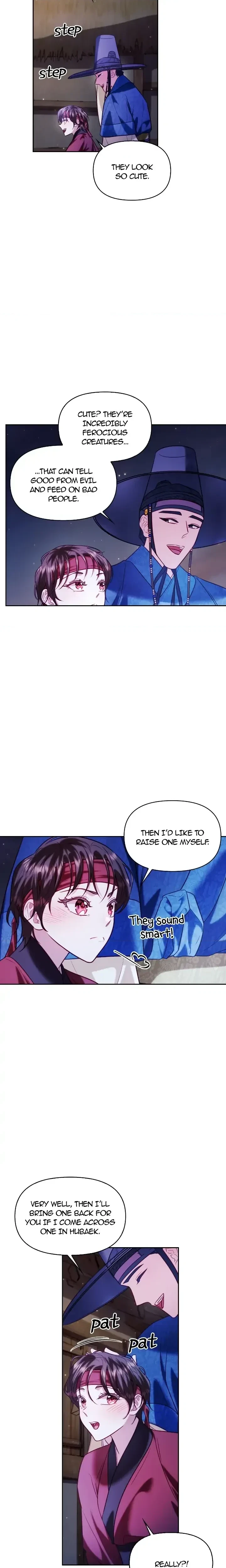 Chapter 48, page 20