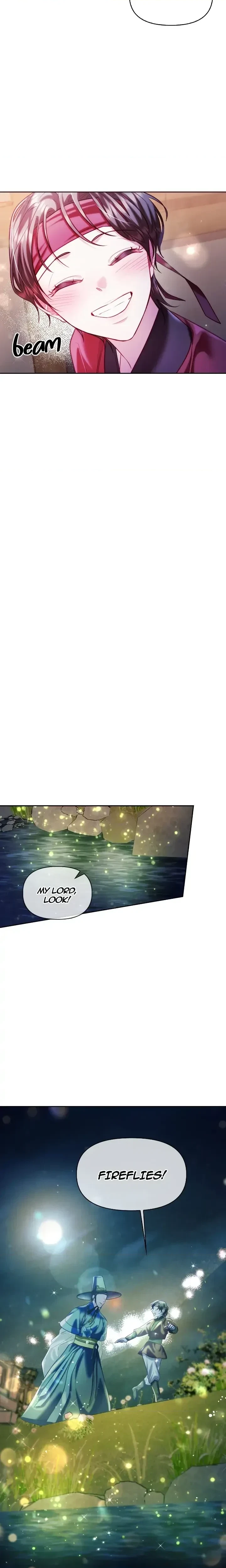 Chapter 48, page 21