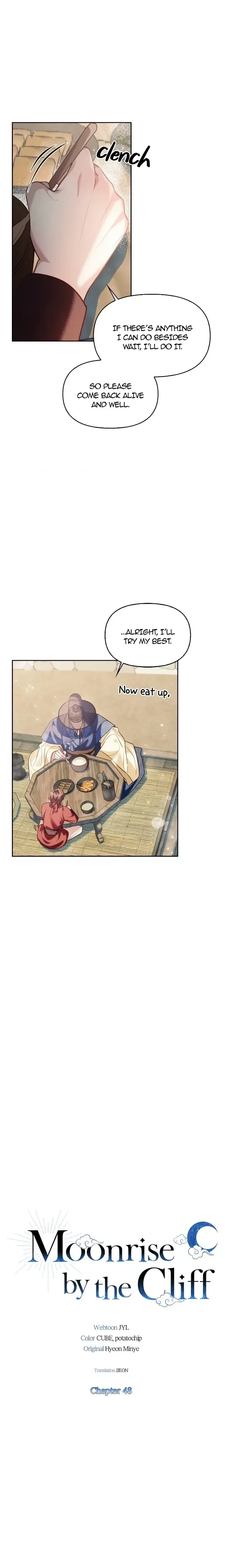 Chapter 48, page 5