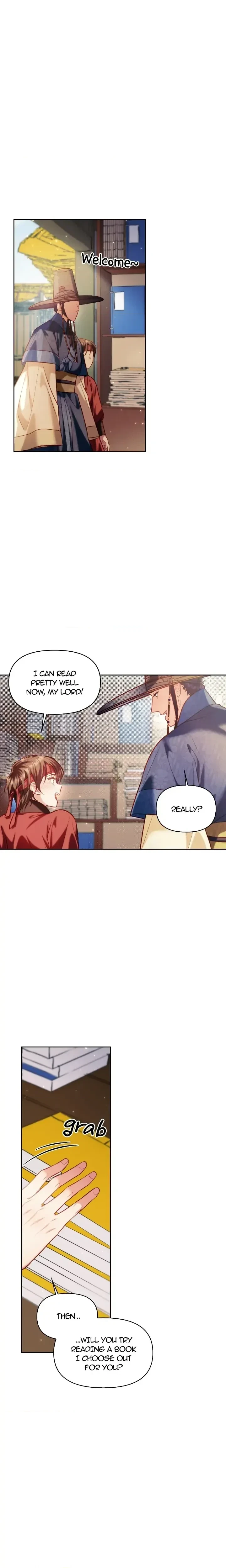 Chapter 48, page 6
