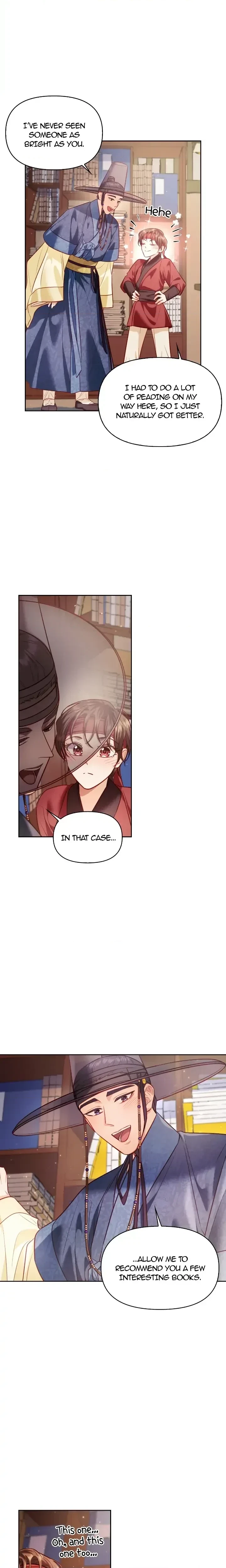 Chapter 48, page 8