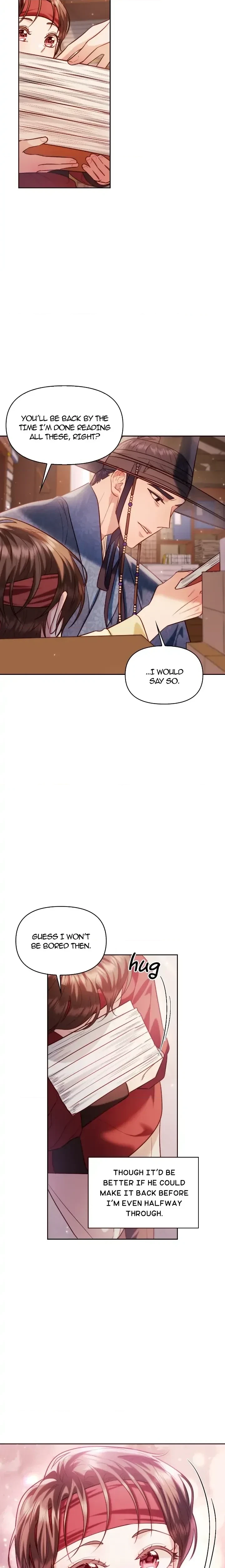 Chapter 48, page 9