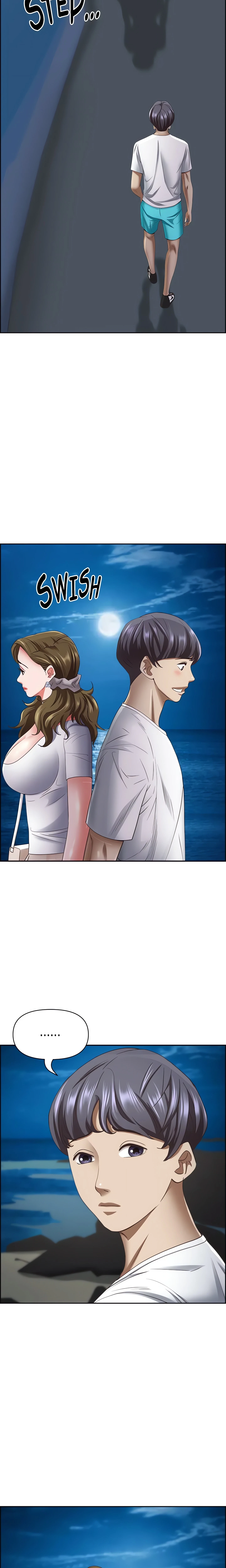 Chapter 113, page 10
