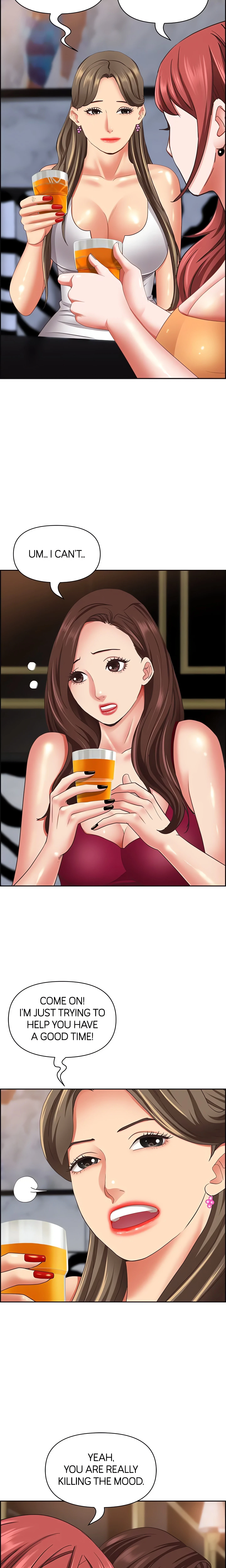 Chapter 113, page 12