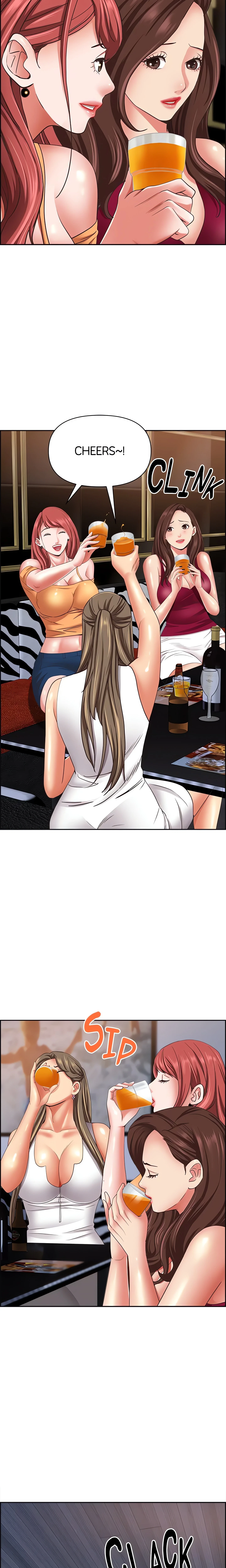 Chapter 113, page 13