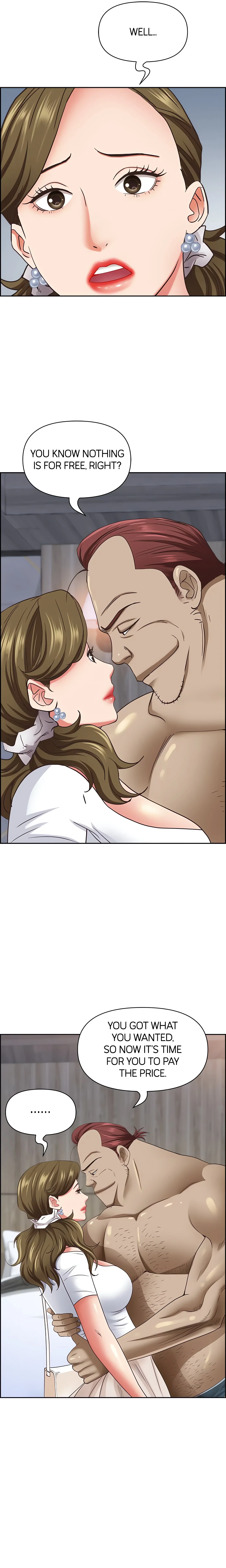 Chapter 113, page 16