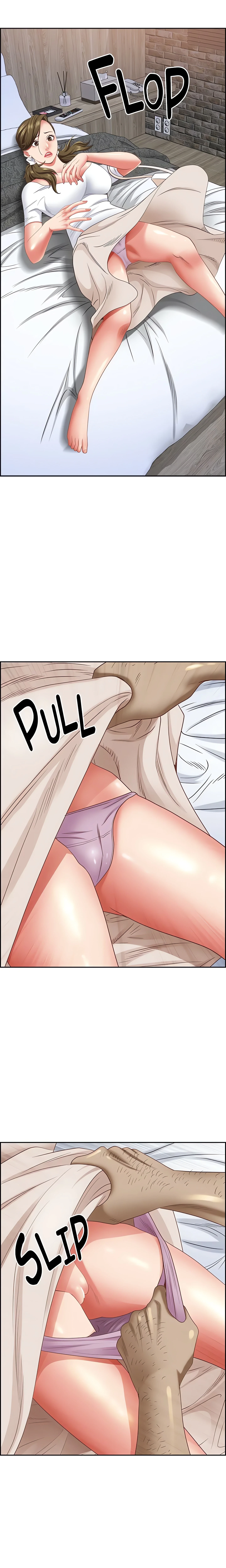 Chapter 113, page 17