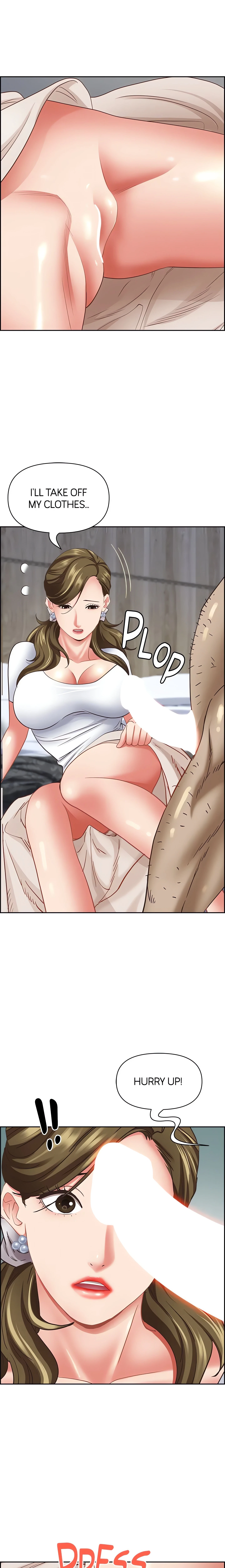 Chapter 113, page 18