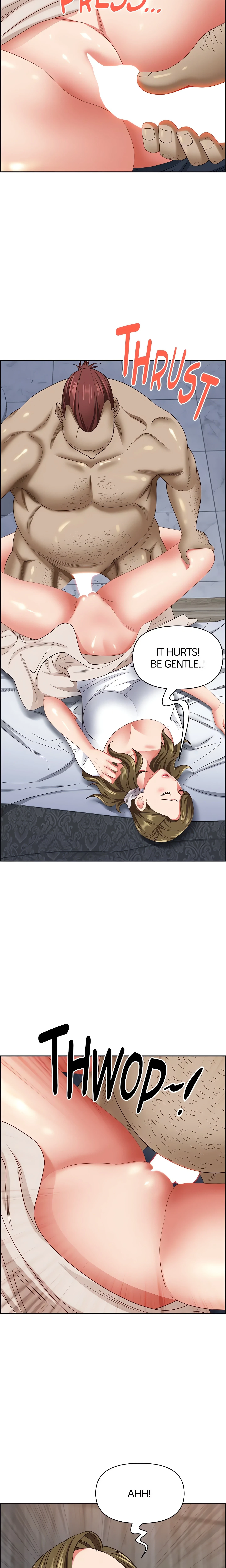 Chapter 113, page 19