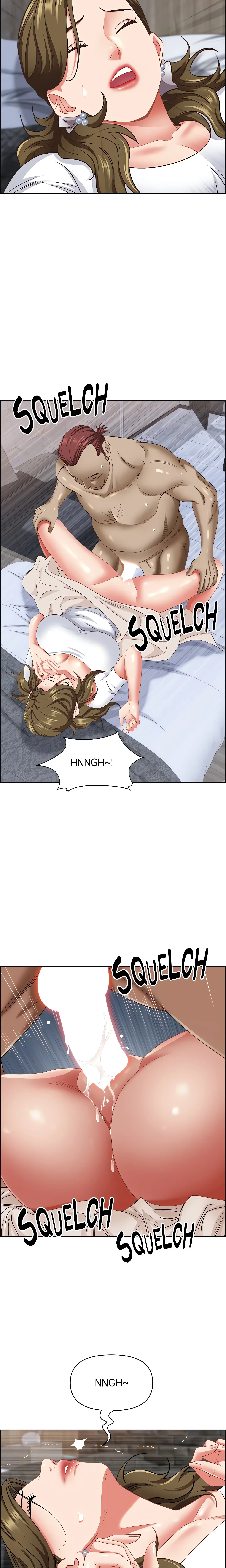 Chapter 113, page 20