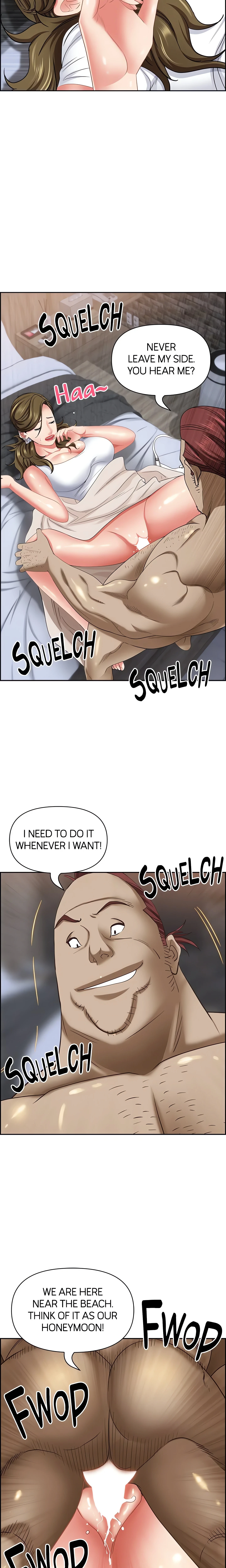 Chapter 113, page 21