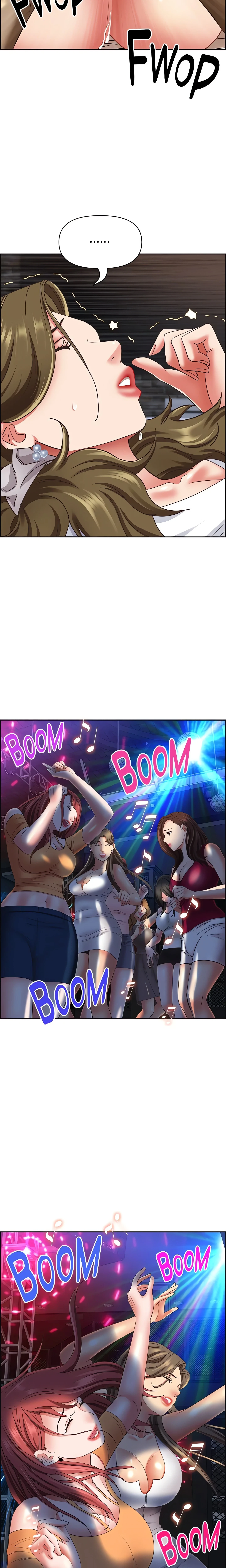 Chapter 113, page 22