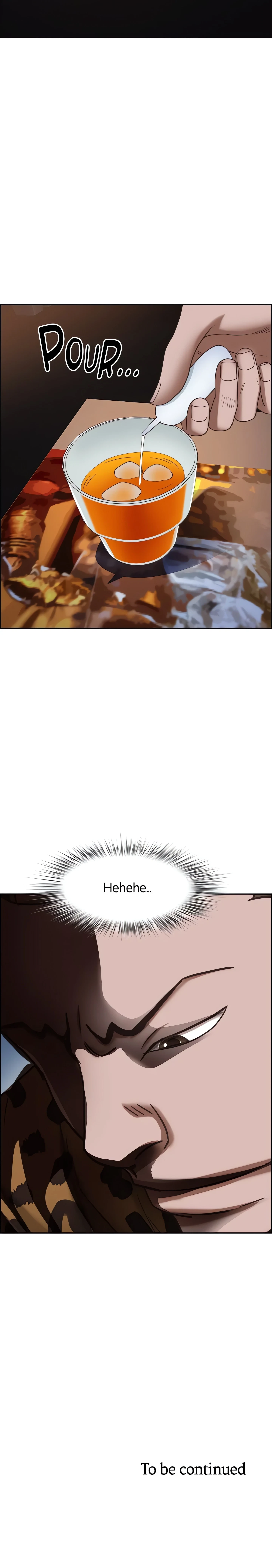 Chapter 113, page 25