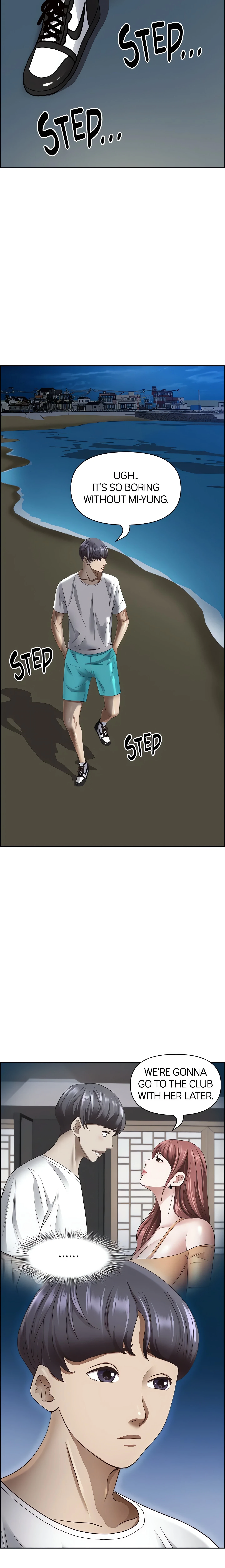 Chapter 113, page 5