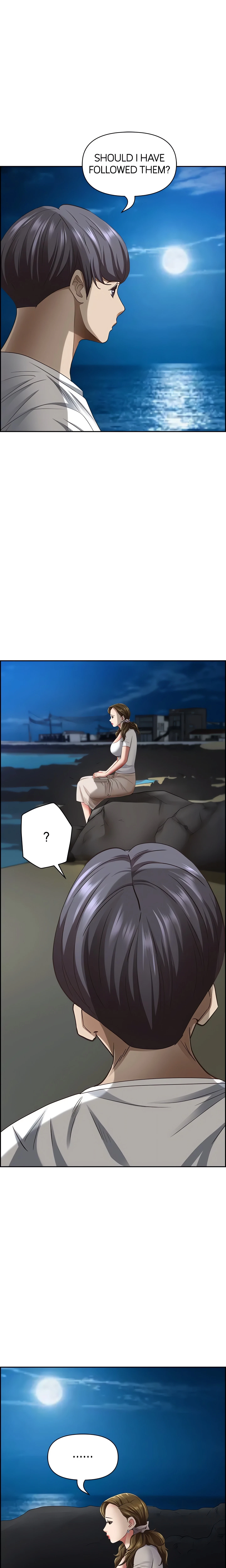 Chapter 113, page 6