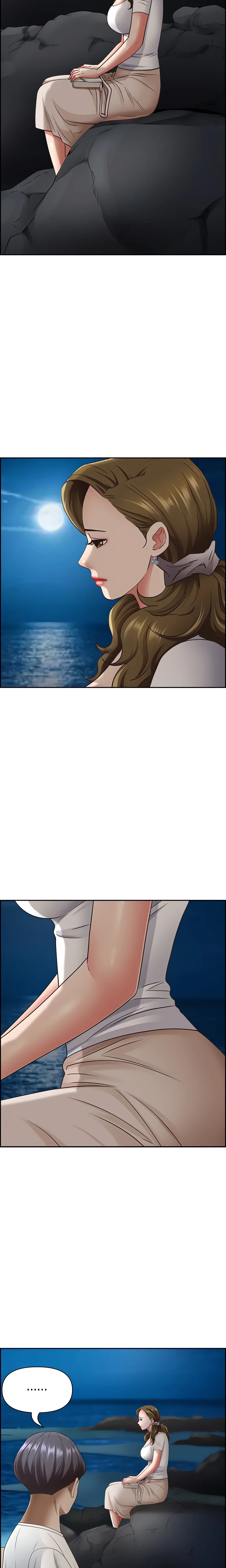 Chapter 113, page 7