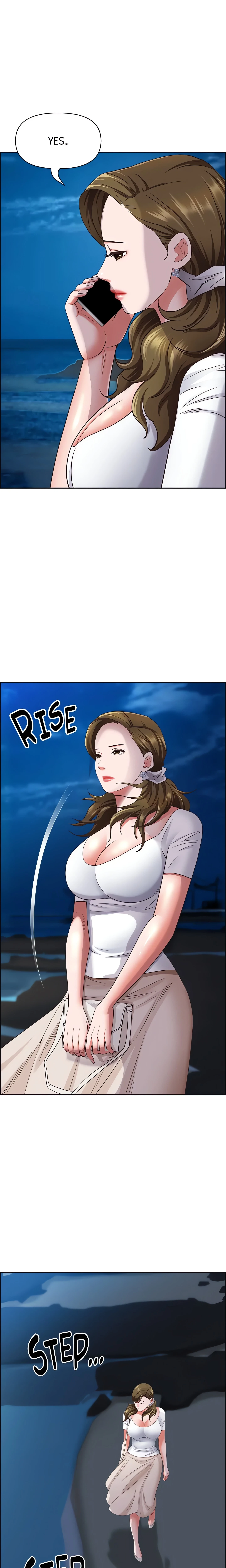 Chapter 113, page 9