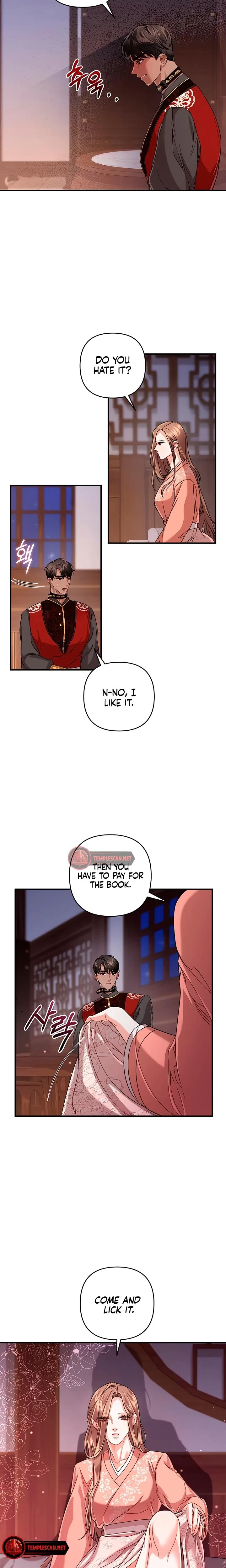 Chapter 23, page 12