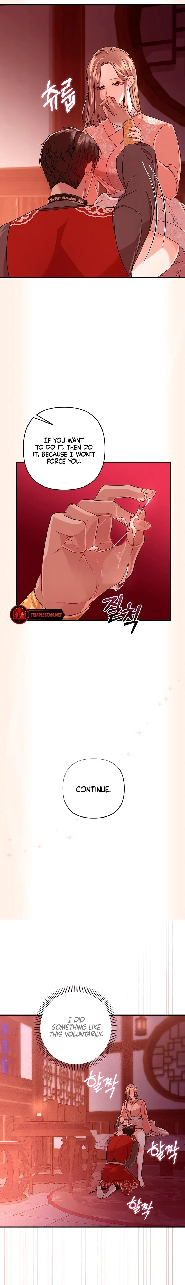 Chapter 23, page 21