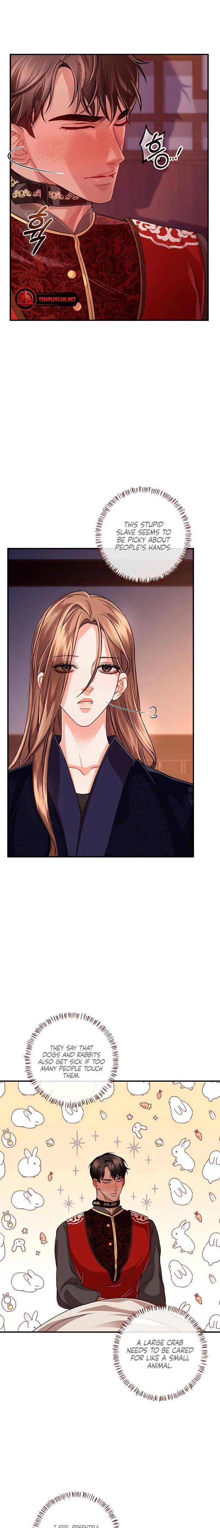 Chapter 23, page 6