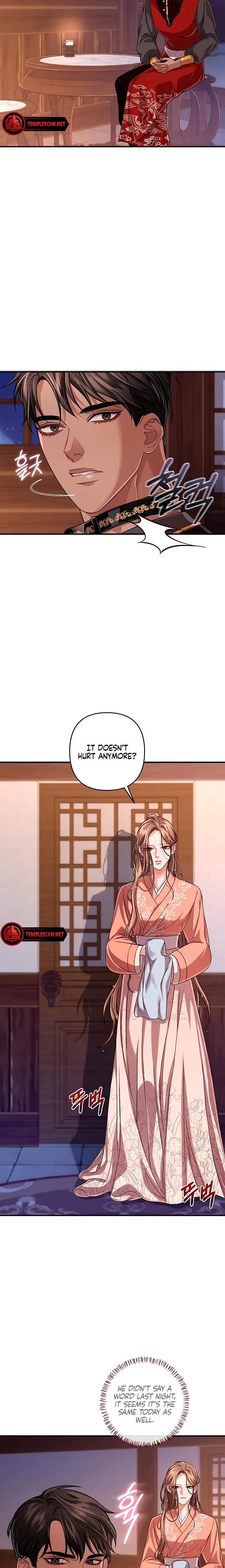Chapter 23, page 8