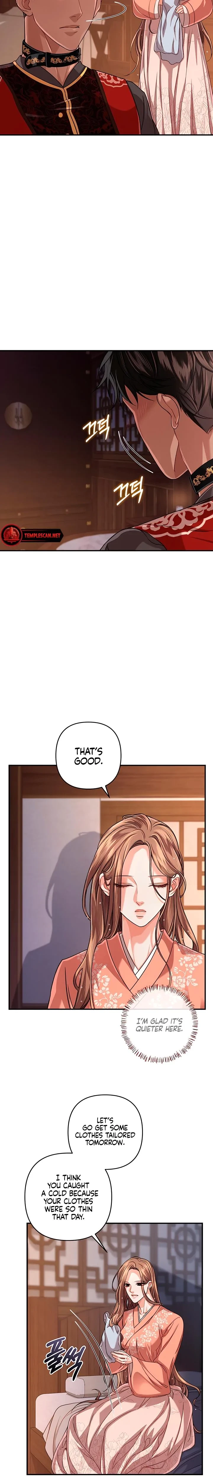 Chapter 23, page 9
