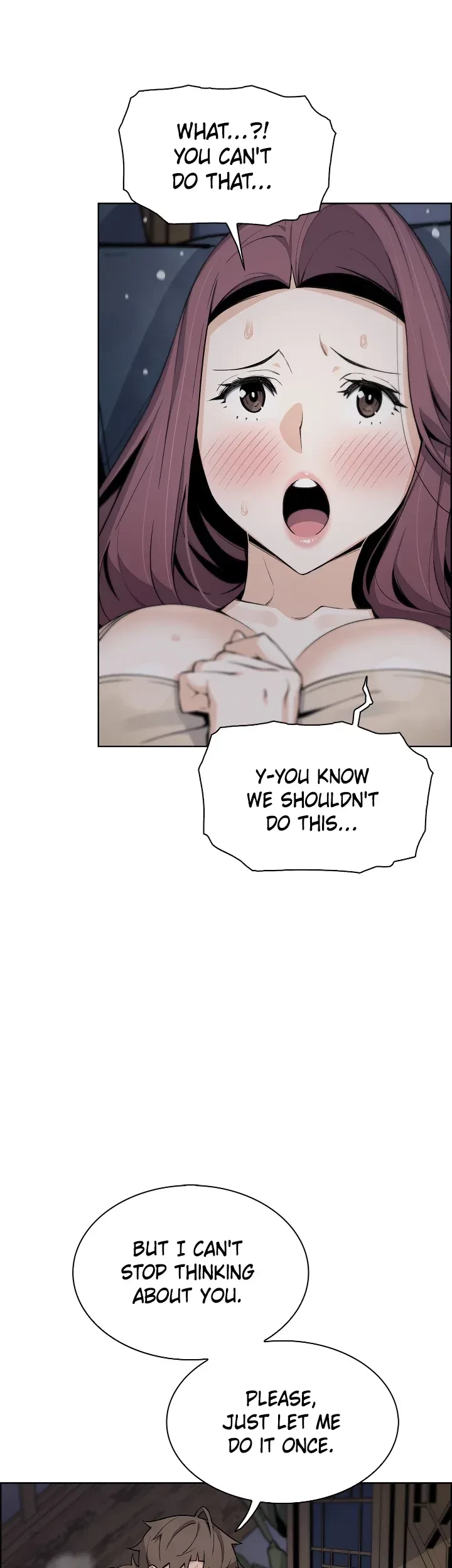 Chapter 23, page 12