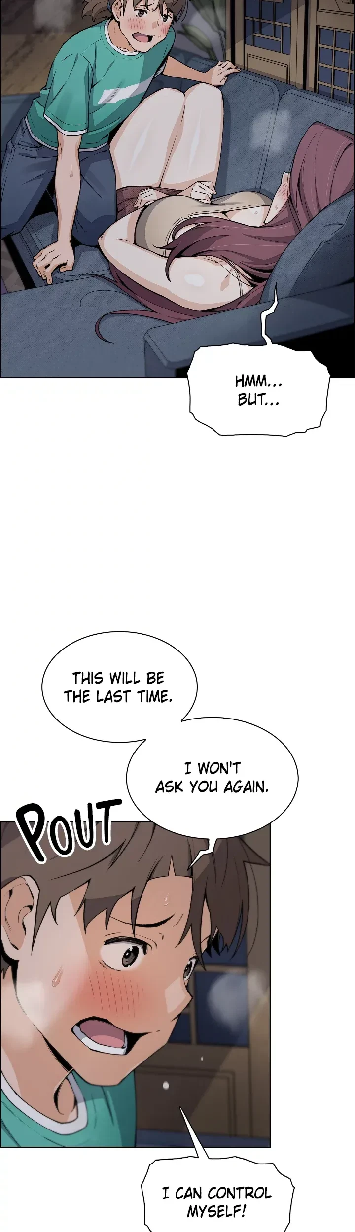 Chapter 23, page 13