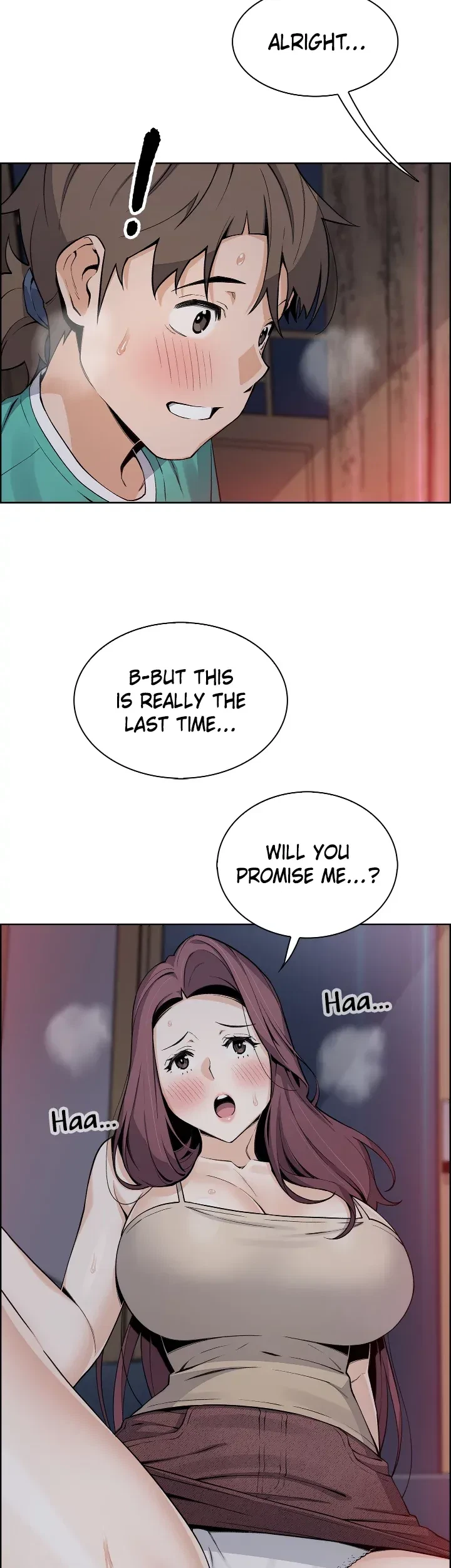 Chapter 23, page 16
