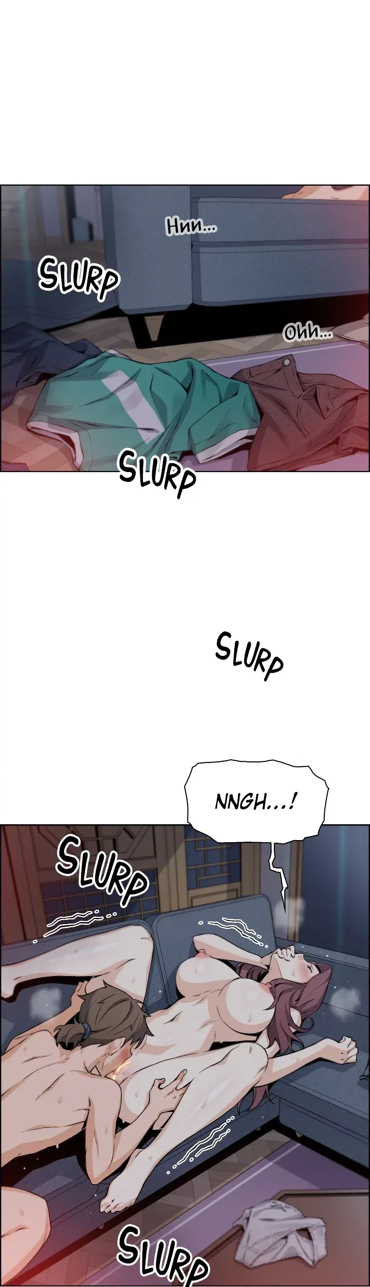 Chapter 23, page 18