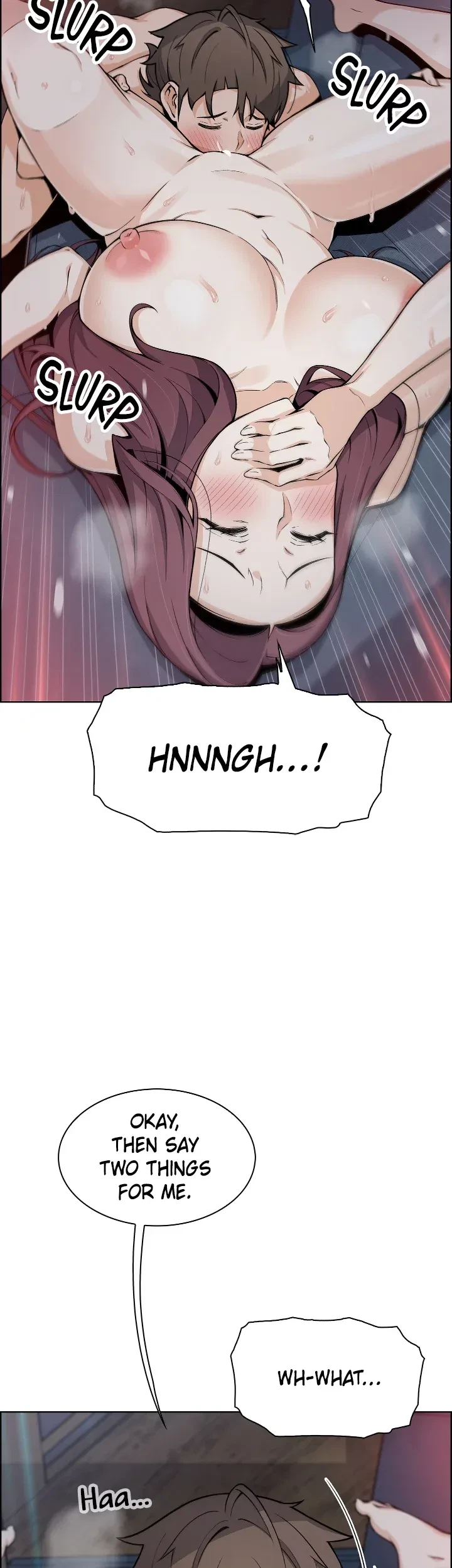 Chapter 23, page 21