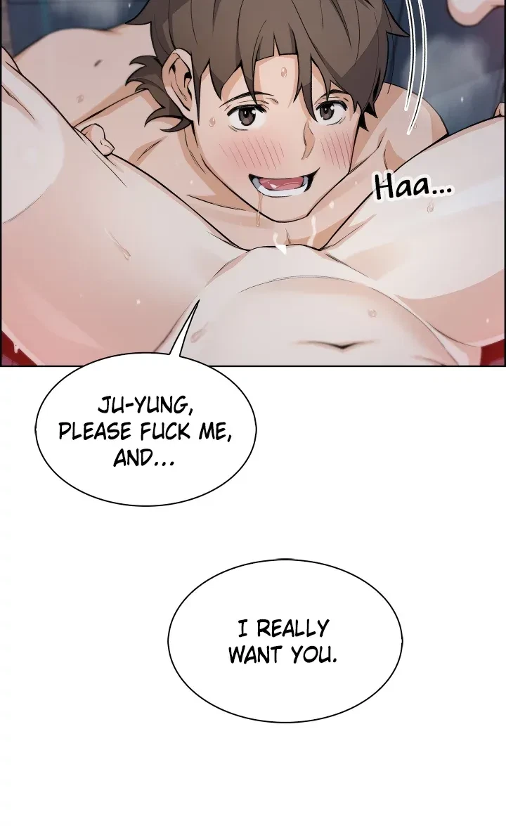 Chapter 23, page 22