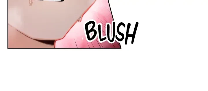 Chapter 23, page 28