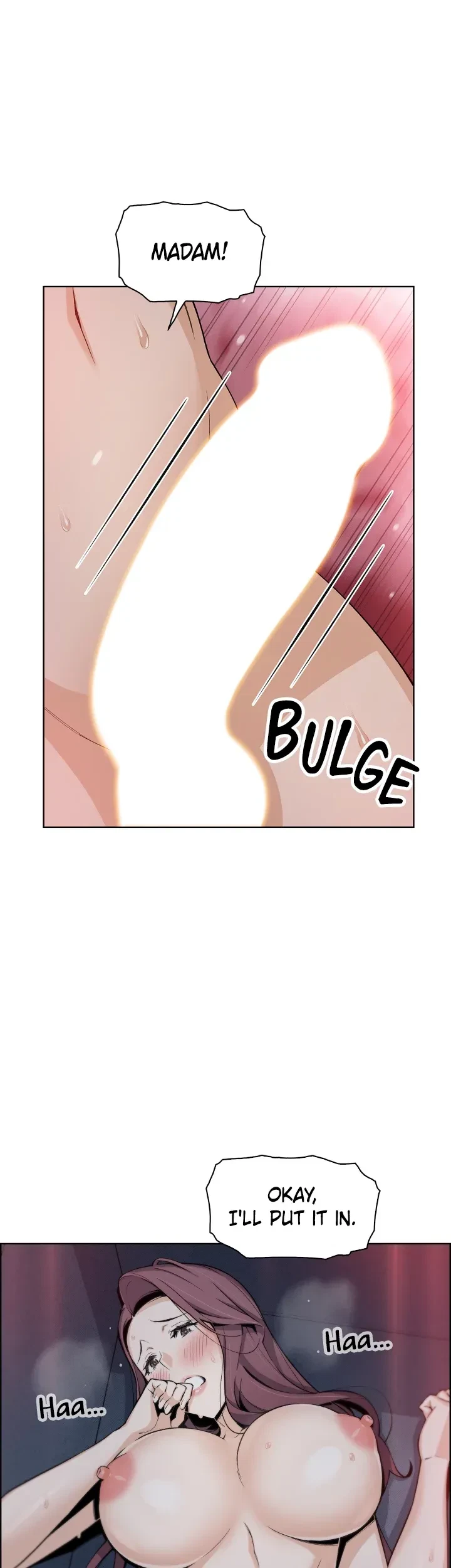 Chapter 23, page 29