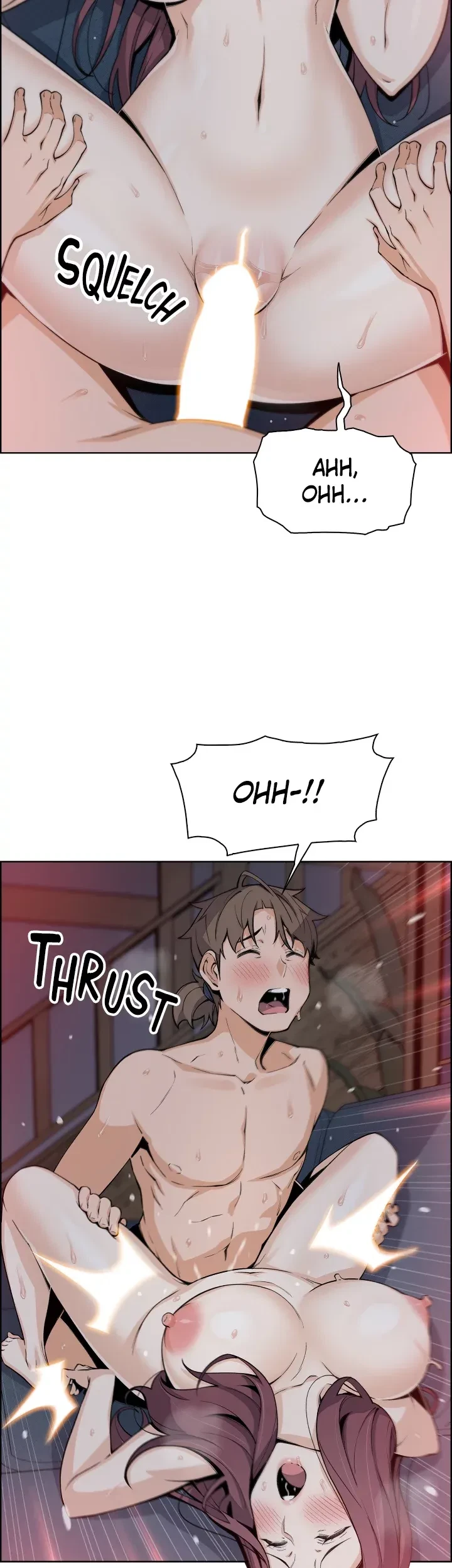 Chapter 23, page 30