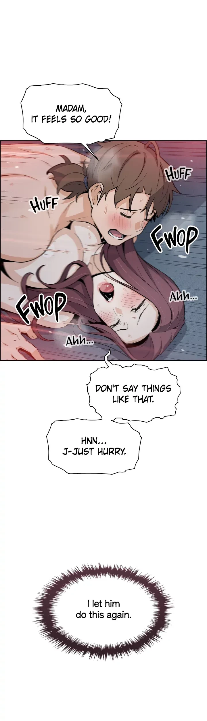 Chapter 23, page 32