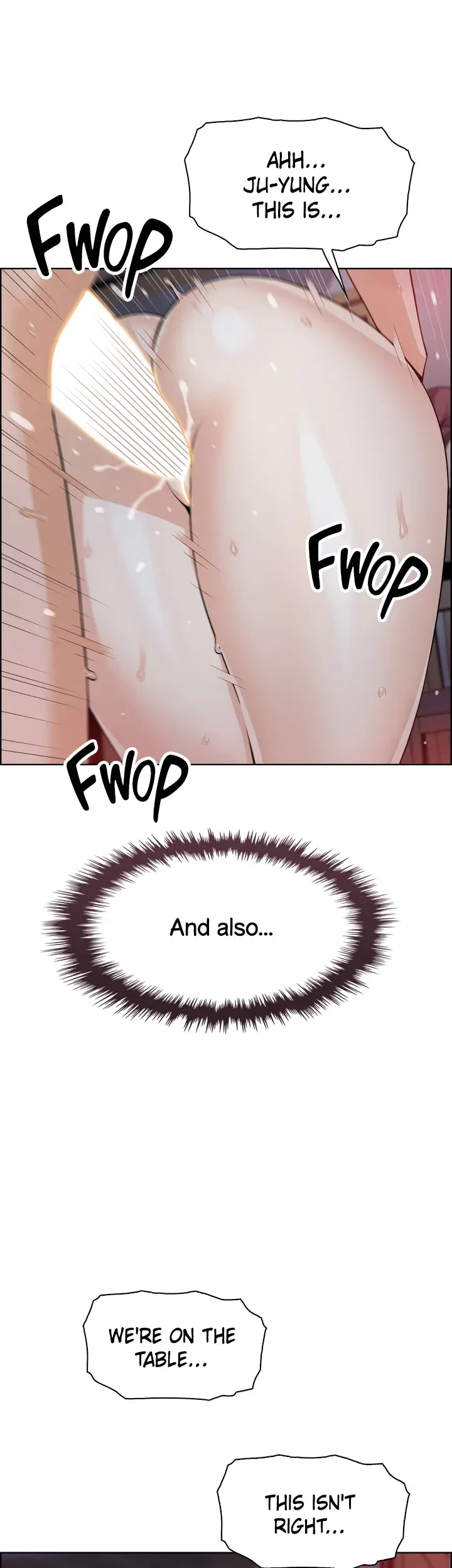 Chapter 23, page 35