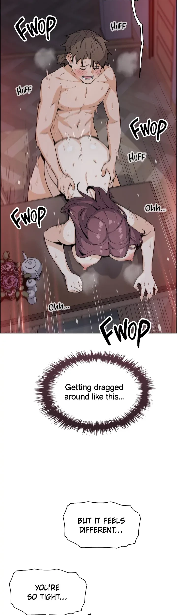 Chapter 23, page 36