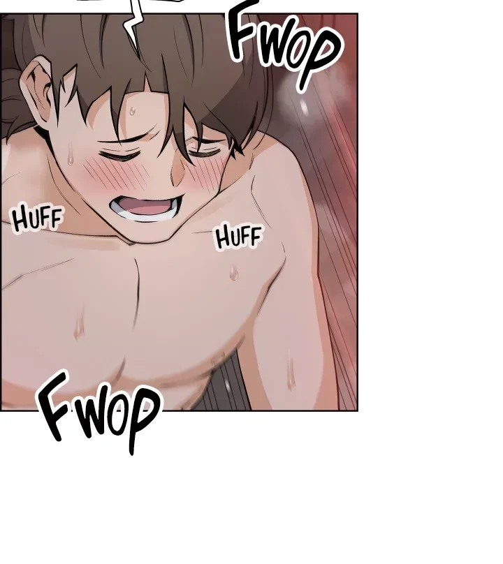 Chapter 23, page 37