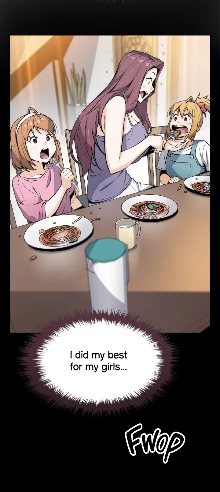 Chapter 23, page 40