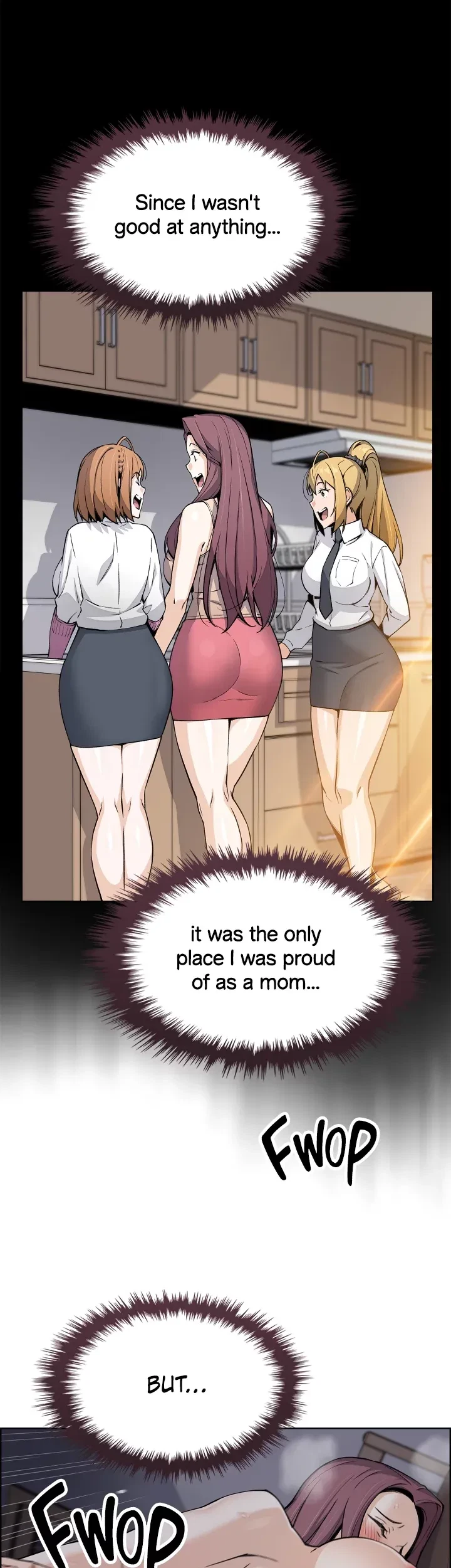 Chapter 23, page 41
