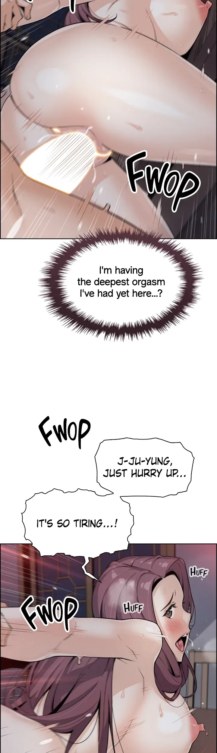 Chapter 23, page 42