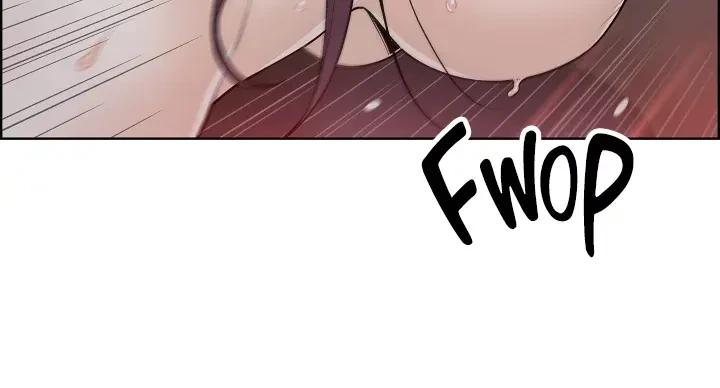 Chapter 23, page 43