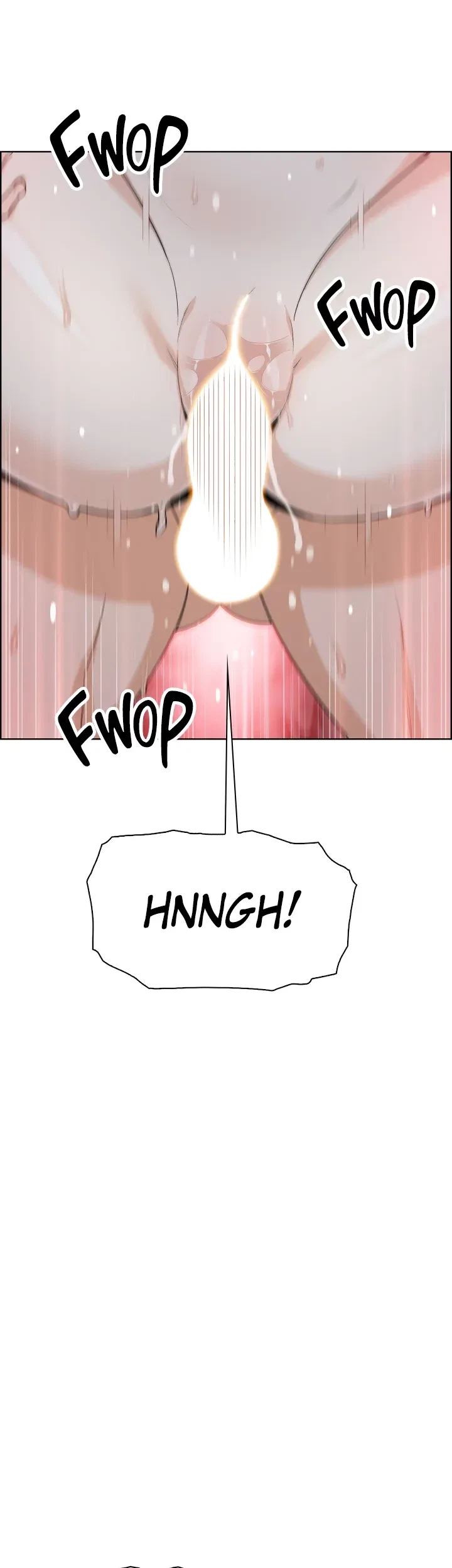 Chapter 23, page 47